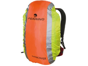 Ferrino Reflex 25/50 l