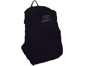 20 - 30 litres Noir