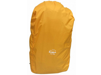 Housse de sac à dos Inesca 70-90 litres