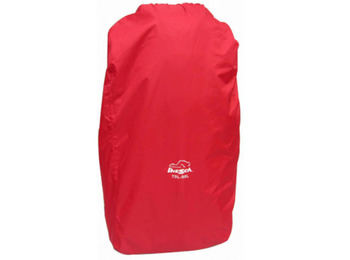 Housse de sac à dos Inesca 70-90 litres