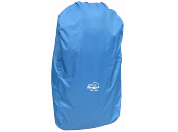 Housse de sac à dos Inesca 70-90 litres