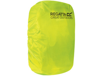 Regatta 35 - Sac à dos vert 50 L