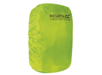 Curremochilas Regatta 50-85L Lima