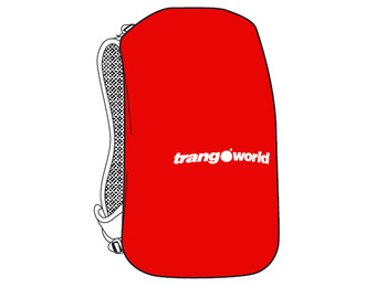 Trangoworld Light 110 L (50-70 l)