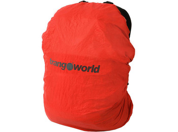 Trangoworld Light 60-90 L. 110