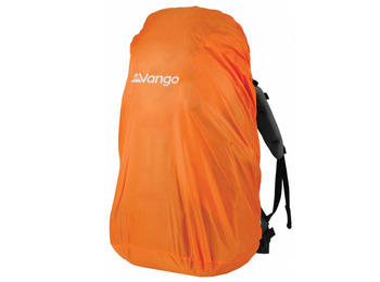 Cubremochilas Vango 25-35 litres