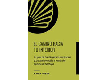 Le chemin vers vous - Karin Kiser