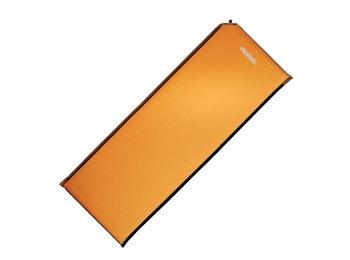 Sterilla Autohincible Ferrino Dream 183x51