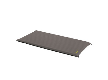 Trangoworld Confort Lite 210x105x7,5 131 U