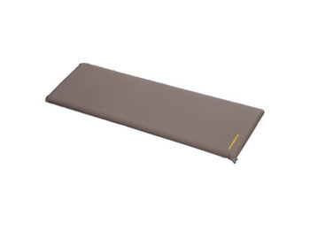 Trangoworld Confort Mat 185x50x5 161 U