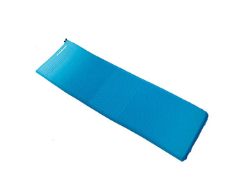 Trangoworld Confort Touch 185x50x4 151 U