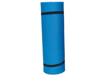 Esterilla Clisport Broad Blue