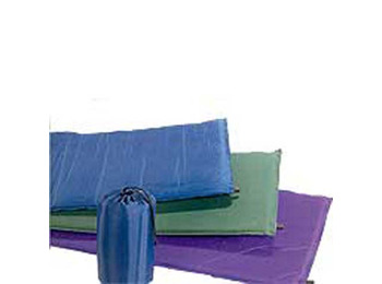 Esterilla Clisport Autohincable