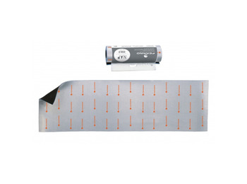 Sterilla Ferrino Nap 180x55 cm