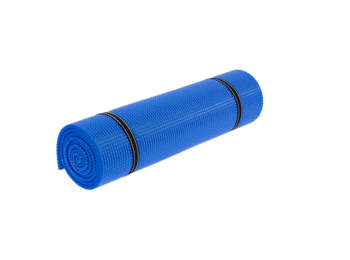 Estérilla Trangoworld 180 Piramides 010 U