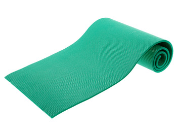 Tapis Trangoworld Piramides 180