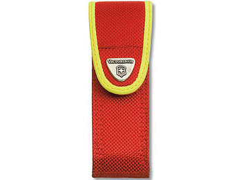 Étui en nylon Victorinox