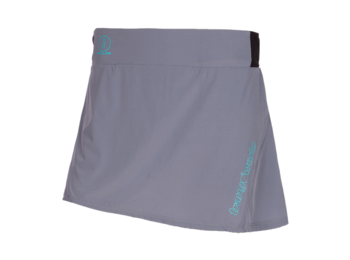 Faux Trangoworld Moor 110