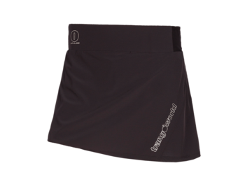 Faux Trangoworld Moor 120