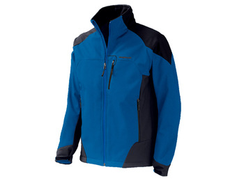Soft Shell Trangoworld Frein FT 972
