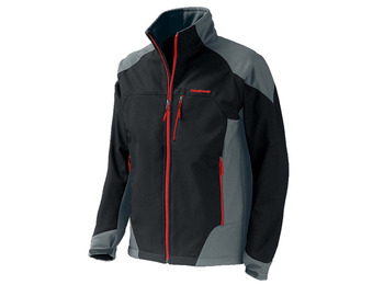 Soft Shell Trangoworld Frein FT 912