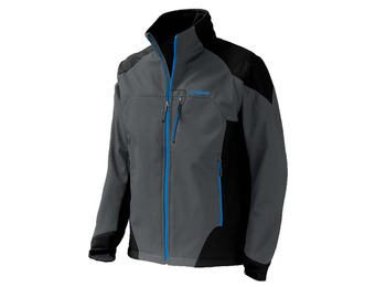 Fourro doux Shell Trangoworld Frein FT 921s