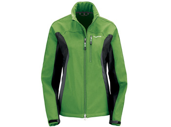 Soft Shell Trangoworld Crole 561