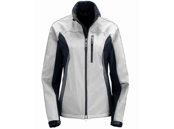 Soft Shell Trangoworld Crole 581