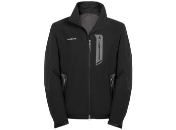 Soft Shell Trangoworld Kaku 010