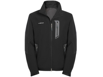 Soft Shell Trangoworld Kaku 110