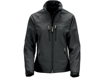 Soft Shell Trangoworld liner Lora 511
