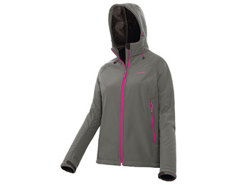 Soft Shell Trangoworld Ouray 990