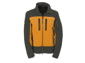 Soft Shell Trangoworld paquebot Raga 326
