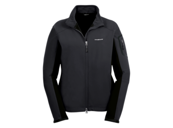 Soft Shell Trangoworld doublure Dela 1F1
