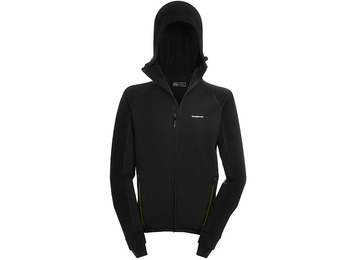 Trangoworld Banton 211