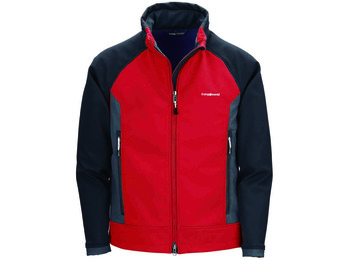 Trangoworld Bronn Enfant 014