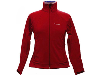 Trangoworld Ghary 820