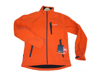 Pourro Trangoworld Kedy 690