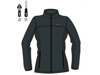 Trangoworld Pahar 141