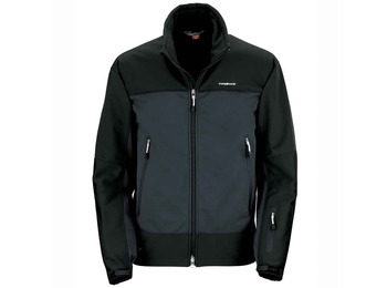 Trangoworld ressenti 451