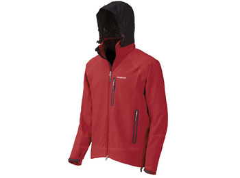 Trangoworld Shela 120