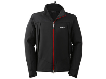 Trangoworld Soft 111