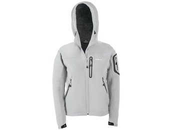 Trangoworld Soft Shell Sare 491