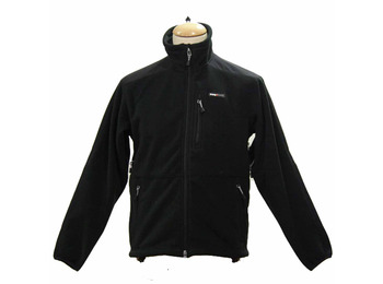 Trangoworld Syner 774 404
