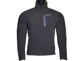 Trangoworld Dherna 610