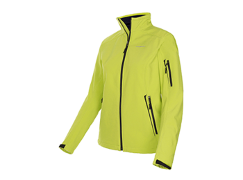 Trangoworld Dhua 550