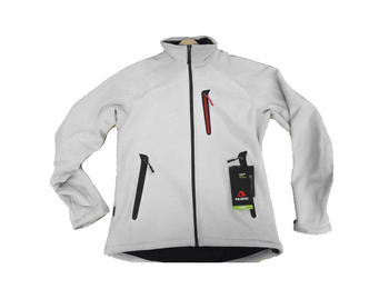 Trangoworld Kedy 160