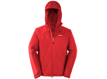 Trangoworld Kuda 389
