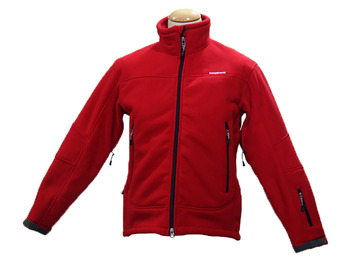Doublure Trangoworld Refi 300