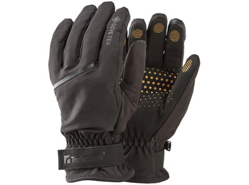 Gants Trekmates Friktion GTX
